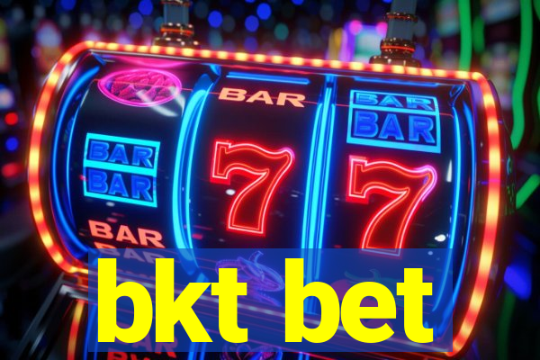 bkt bet